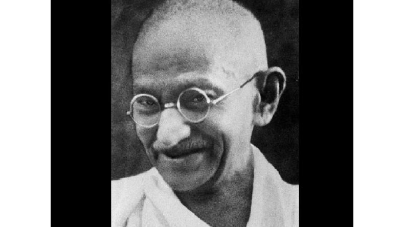 Mahatma Gandhi Death Anniversary: व्यवहारिक और आदर्श अहिंसा आचार में ऐसे थे बापू!