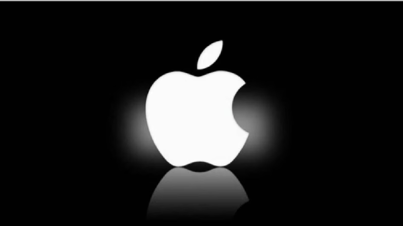 Tech : भारत में खुलेगा पहला Apple स्टोर, बदल जाएगा अनुभव