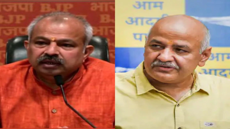 Delhi Mayor Election : कम सीटें, MCD में हार… कैसे BJP बनाएगी अपना मेयर?