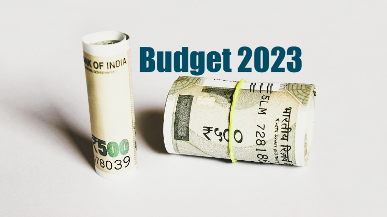 Budget 2023: सीनियर सिटीजन्स को इनकम टैक्स और GST पर राहत देगी सरकार, जानिए क्यों?