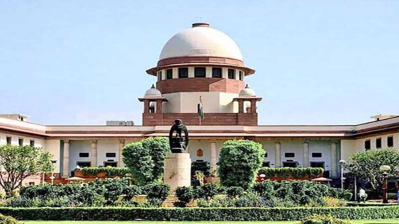 अडानी-हिंडनबर्ग मामले में केंद्र बनाएगा जांच कमेटी, SC को भेजे जाएंगे एक्सपर्ट के नाम