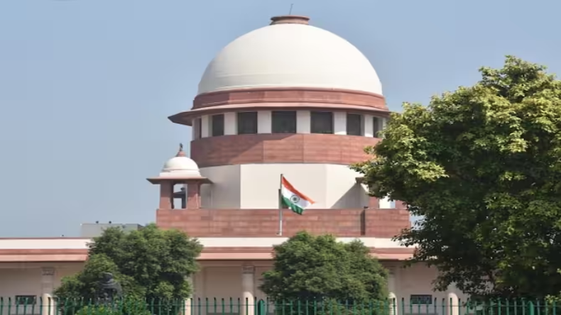 देश को पहला समलैंगिक हाई कोर्ट जज मिलने की संभावना बढ़ी,SC कॉलेजियम ने दोबारा भेजी सिफारिश