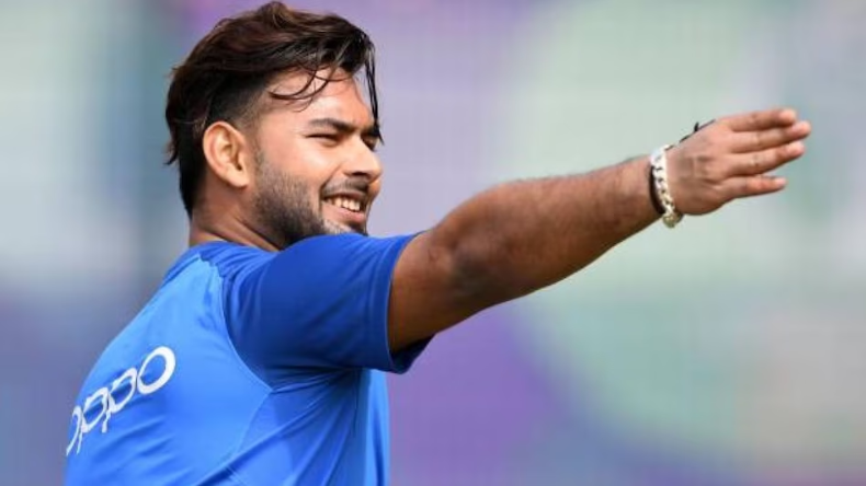 Rishabh Pant Returns: टीम इंडिया के फैंस के लिए खुशखबरी, जानें मैदान पर कब होगी पंत की वापसी