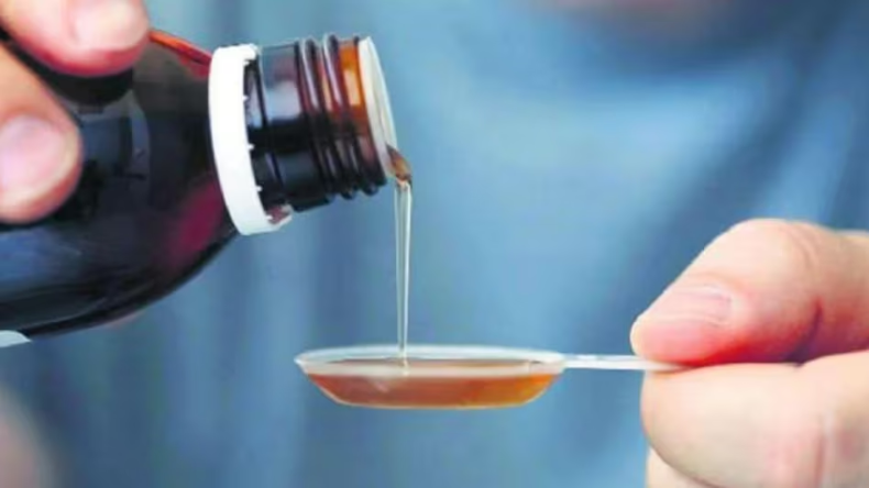 भारत के दो Cough Syrup पर WHO की चेतावनी, हो जाएं सतर्क