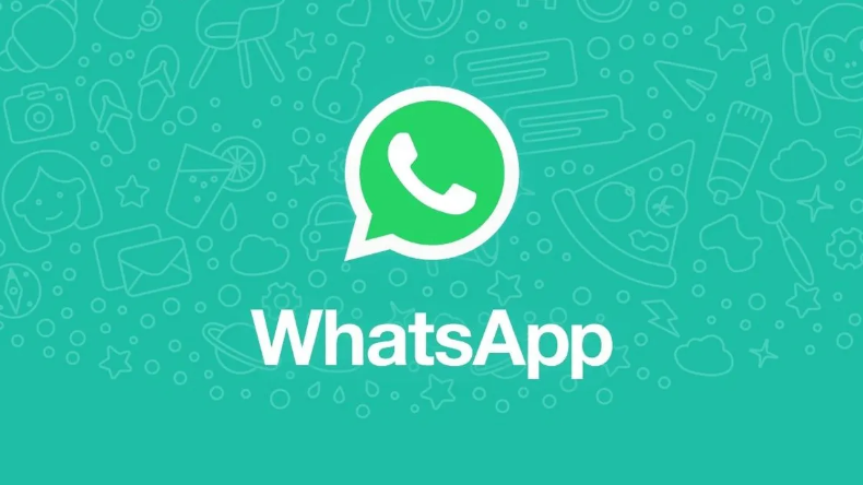 नए साल पर Whatsapp का तोहफा! बिना इंटरनेट भी भेज सकेंगे मैसेज