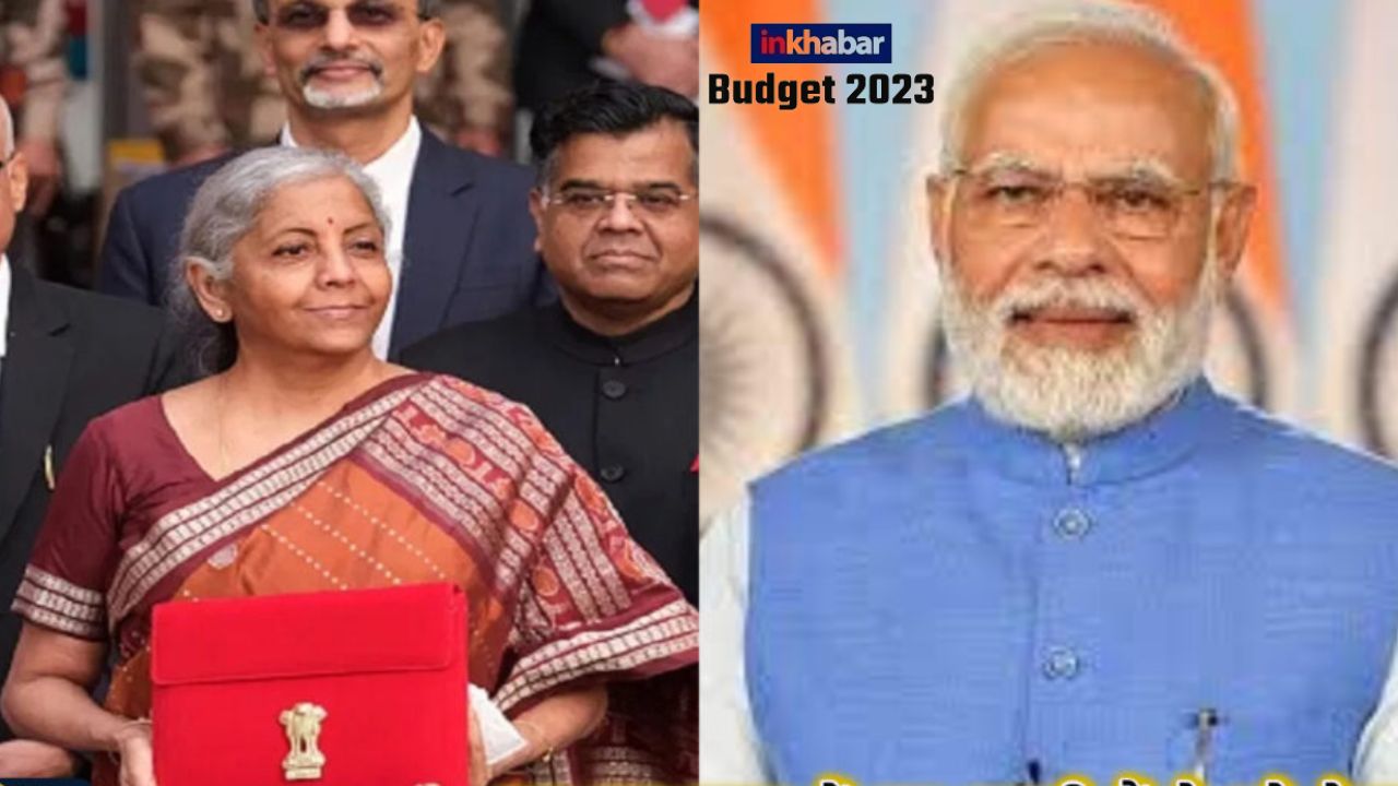 Budget 2023: बजट में निर्मला सीतारमण करेंगी 3 बड़े ऐलान, 14 करोड़ किसानों को मिलेगा सीधा लाभ