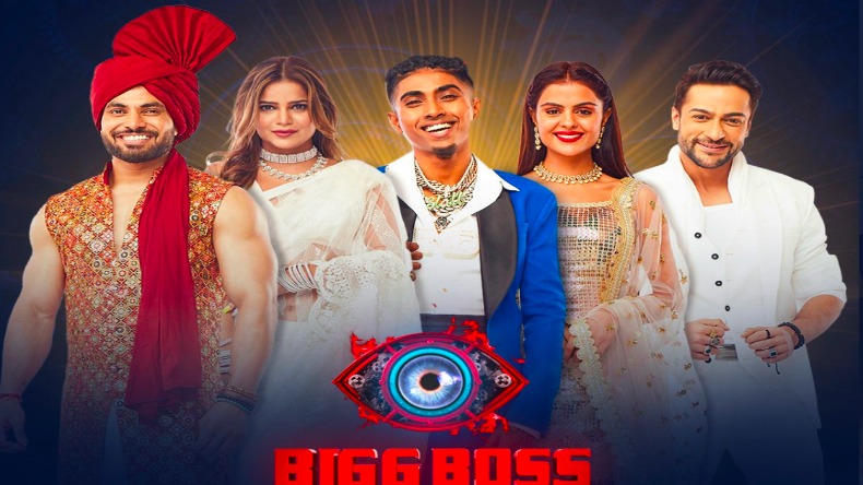 Bigg Boss 2023 Finale: कौन बनेगा बिग बॉस 16 का विनर? जानिए डेट, टाइम और प्राइज मनी