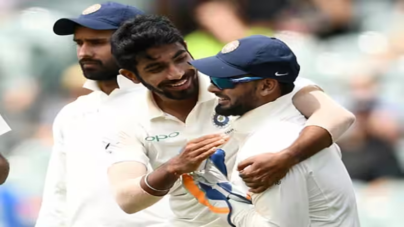 IND vs AUS: ऑस्ट्रेलिया के खिलाफ टेस्ट सीरीज में नहीं खेलेंगे 2 दिग्गज खिलाड़ी, कप्तान को खलेगी भारी कमी