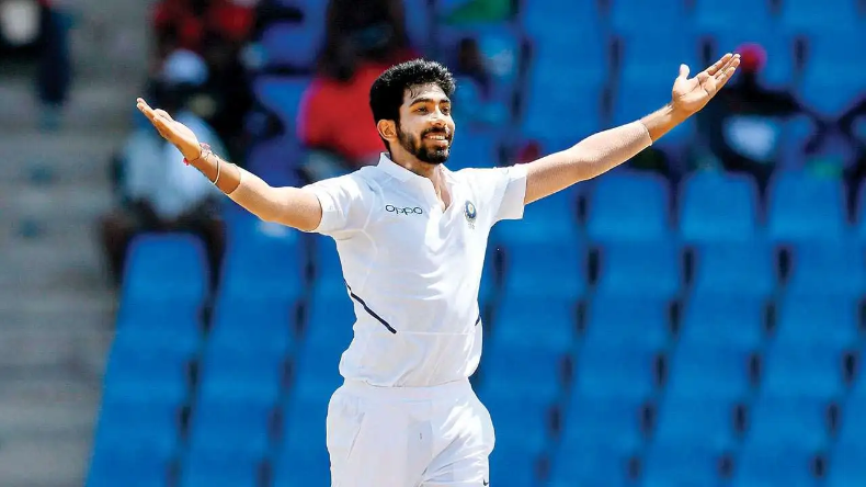 Jasprit Bumrah: बुमराह पर बड़ा अपडेट, इस टूर्नामेंट से हो सकती है वापसी