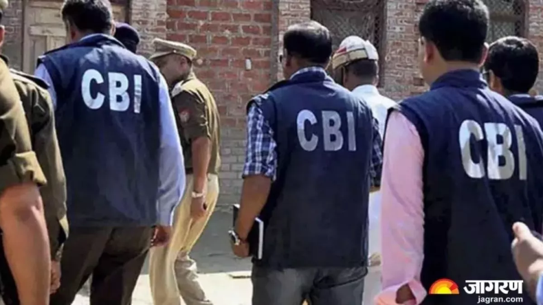 आबकारी नीति मामले में बड़ा अपडेट, CBI कस्टडी में रहेगा ये आरोपी