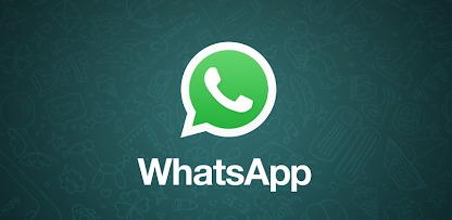 क्या WhatsApp हो सकता है हैक, जानिए सच!