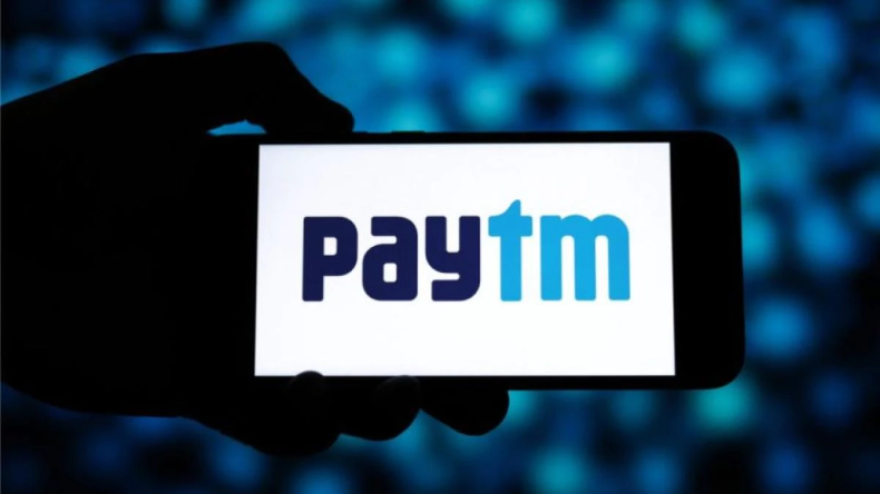 Paytm की शुरुआत कैसे हुई ? सफलता की पूरी कहानी