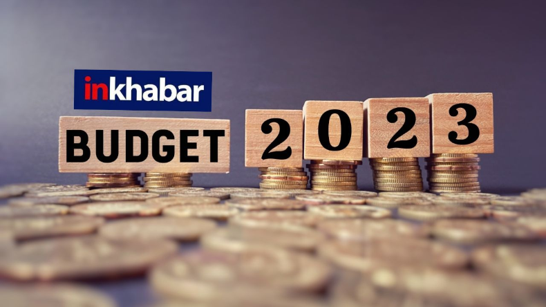 Budget 2023: आज 11 बजे पेश होगा बजट, जानिए क्या है पूरा शेड्यूल