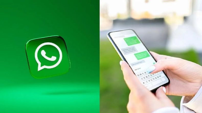 WhatsApp पर अब यूजर्स मैसेज भेजने के बाद भी कर पाएंगे एडिट, इन लोगों को मिलेगा फायदा