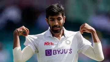 Jasprit Bumrah की चोट से बढ़ी परेशानी, BCCI देगी अहम फैसला