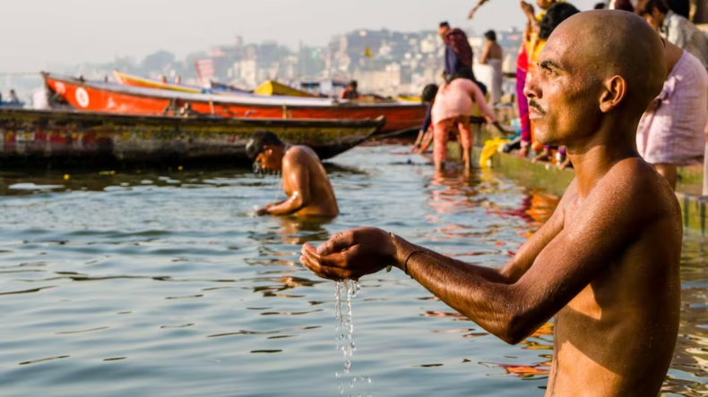 Magh Purnima 2023: माघ पूर्णिमा आज, जानिए शुभ मुर्हूत और पूजन विधि