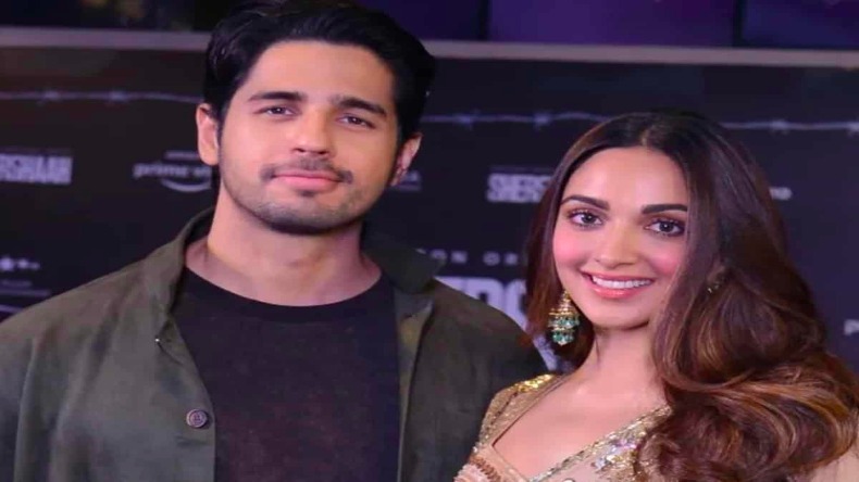 Sidharth-Kiara Wedding: आज शादी के बंधन में नहीं बंधेंगे सिद्धार्थ-कियारा, जानिए कब लेंगे सात फेरे