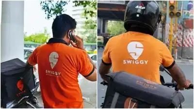 बिग बी की फैमिली ने Swiggy में खरीदी हिस्सेदारी, IPO लॉन्च से पहले बड़ी डील