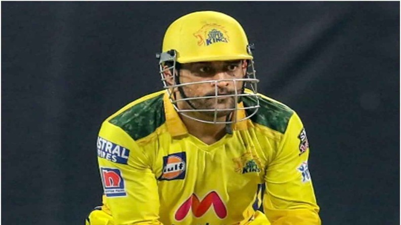 IPL 2023: CSK में कप्तान धोनी ने  अचानक कराई एक खतरनाक गेंदबाज की एंट्री, पिच पर बल्लेबाजों के लिए खड़ा करेगा मुश्किल!