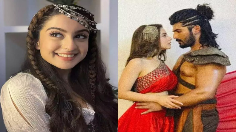 Tunisha Sharma Suicide : 70 दिन बाद जेल से बाहर आए शीज़ान, फूट-फूटकर रोने लगे