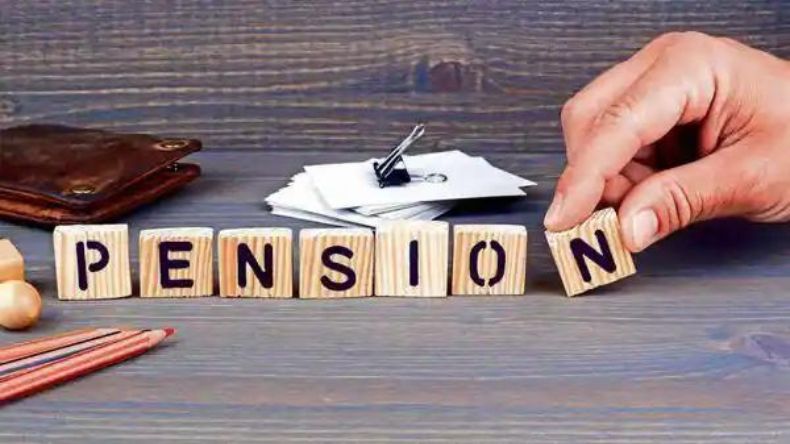 Old Pension Scheme: केंद्रीय सरकारी कर्मचारियों के लिए ओल्ड पेंशन स्कीम हुई लागू