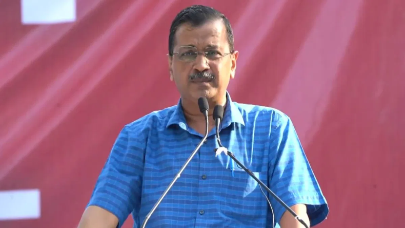 अरविंद केजरीवाल से ED आज करेगी पूछताछ, हो सकती है गिरफ्तारी