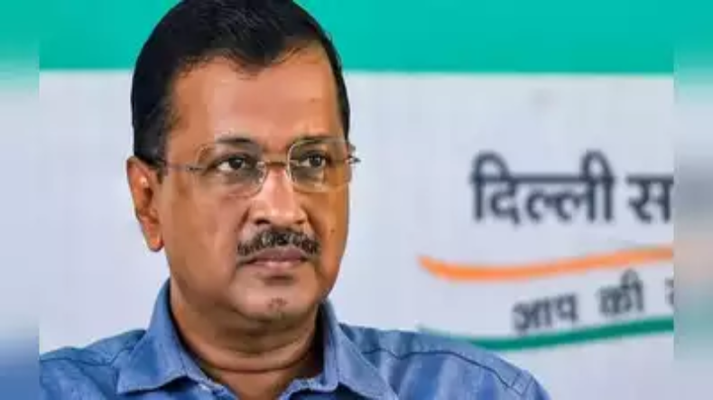 Delhi: केजरीवाल सरकार के खिलाफ अविश्वास प्रस्ताव लाएगी BJP 10 दिन बजट अधिवेशन बढ़ाने की मांग