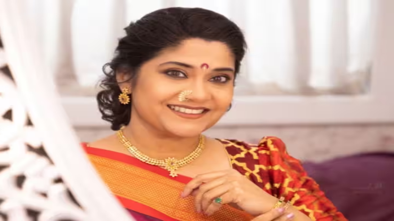 Renuka Shahane ने किया Me Too का समर्थन, बोलीं- ‘आज सभी बोलने कहां देते हैं…’