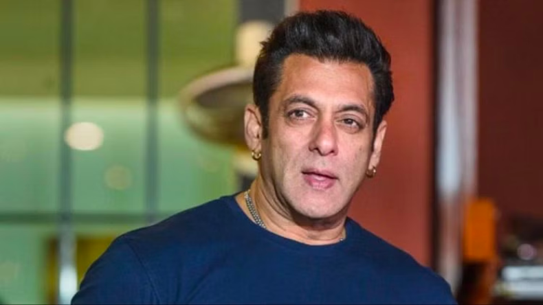 Salman Khan की याचिका पर आज बॉम्बे हाई कोर्ट सुनाएगा फैसला, रिपोर्टर ने लगाए मोबाइल छीनने और मारपीट के आरोप