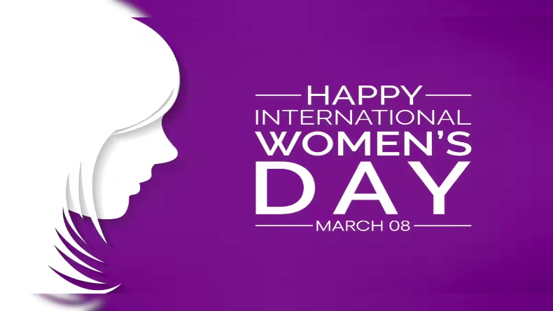 International Women’s Day: दुनिया की सबसे मशहूर महिलाएं जो बनी मिसाल, जानिए इनका कार्य क्षेत्र और उपलब्धियां