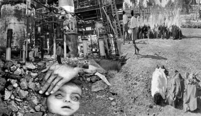 Bhopal Gas Tragedy: SC के फैसले से टूटी पीड़ितों की उम्मीदें, जानिए कब क्या हुआ