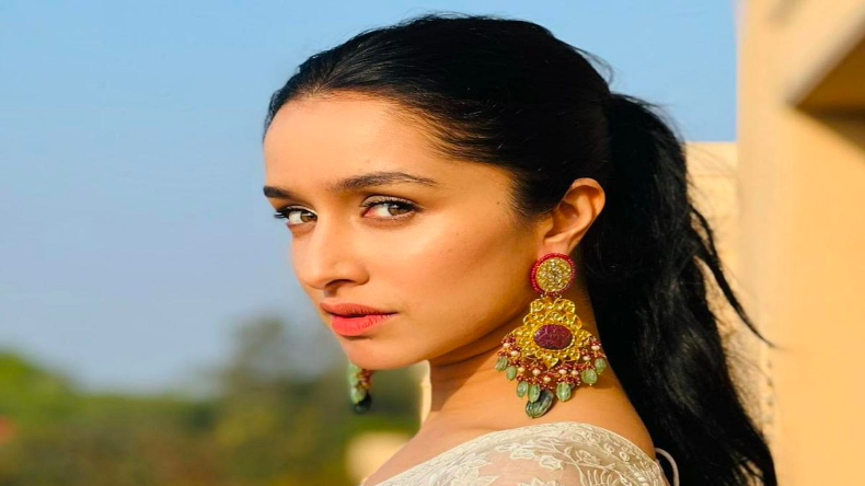 Shraddha Kapoor Birthday: एक वक़्त पहले कॉफी बेचती थीं श्रद्धा, सलमान खान की फिल्म को भी ठुकराया