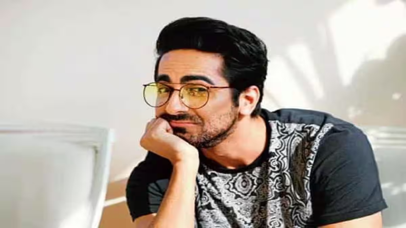 Ayushman Khurana की ड्रीम गर्ल से प्रेरणा लेकर दो भाइयों ने ऐसे की ठगी