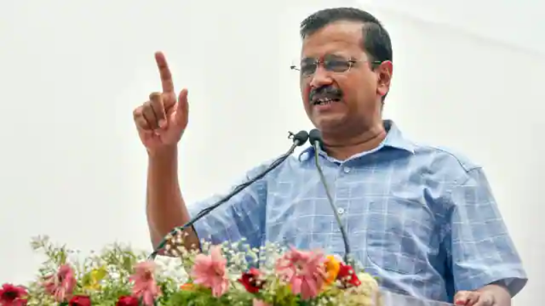 दिल्ली बजट 2023: इस साल 100 मोहल्ला बसें शुरू करेगी केजरीवाल सरकार