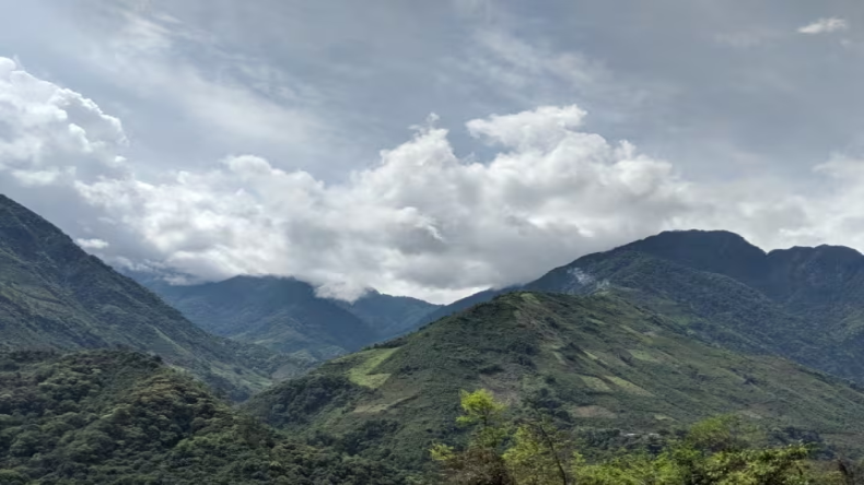 चीन मंत्रालय ने अरुणाचल प्रदेश की 11 जगहों को दिया चीनी नाम, तीसरी लिस्ट की जारी