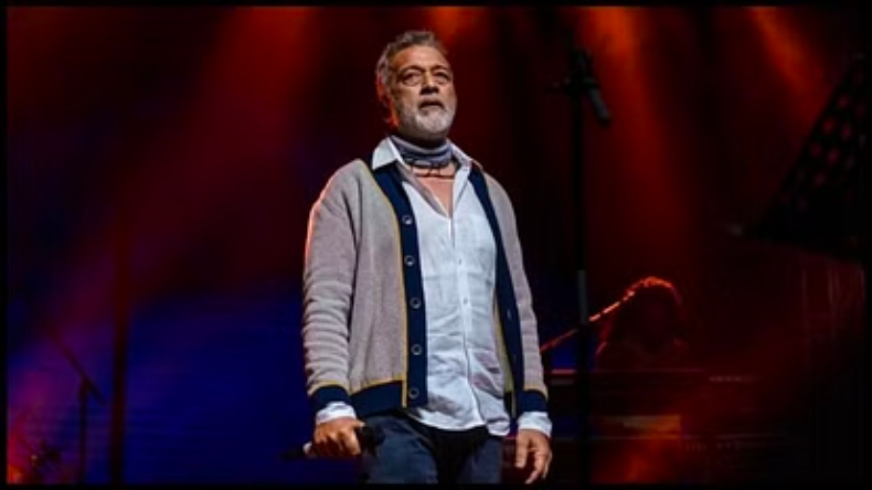 ‘ब्राह्मण’ पर विवादित बयान देकर बुरे फंसे सिंगर Lucky Ali, पोस्ट के जरिए मांगनी पड़ी माफी