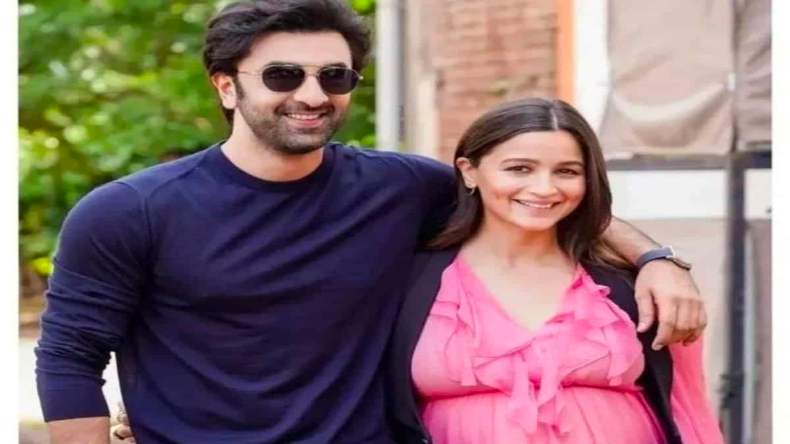 Ranbir Kapoor ने अपनी एनिवर्सरी पर कही चौंकाने वाली बात, कहा- ‘मैं नहीं हूं आलिया का अच्छा पति’