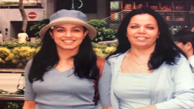 Mahima Chaudhry Mother Dies: महिमा चौधरी की मां का हुआ निधन, अभिनेत्री के सिर से उठा ममता का साया