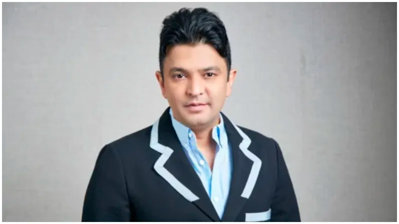 रेप केस में बढ़ी Bhushan Kumar की मुश्किलें, HC ने कहा- ‘मामला रद्द नहीं किया जा सकता’