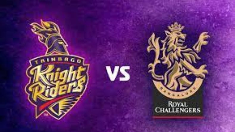 RCB vs KKR : आज कोलकाता और रॉयल चैलेंजर्स बैंगलोर की टक्कर, जानिए दोनों टीमों की संभावित प्लेइंग 11