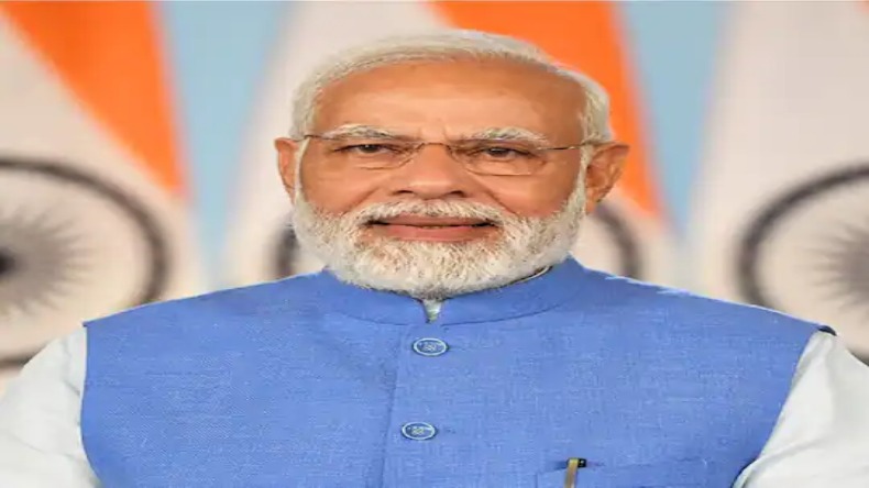 Karnataka: पीएम मोदी ने कर्नाटक के नए सीएम सिद्धारमैया और उपमुख्यमंत्री डी के शिवकुमार को दी बधाई