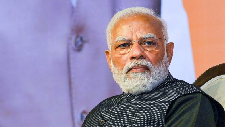 Karnataka: पीएम मोदी के खिलाफ कर्नाटक हाईकोर्ट ने खारिज की जनहित याचिका