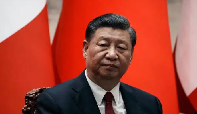 China: श्रीनगर में होने वाली G-20 मीटिंग में चीन नहीं होगा शामिल, कश्मीर को बताया विवादित क्षेत्र