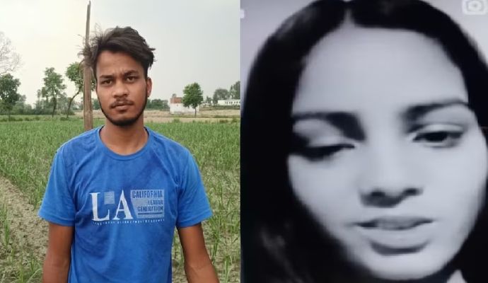 Delhi Murder case: दो दिन की पुलिस रिमांड में भेजा गया साहिल, सामने आएगी सारी सच्चाई