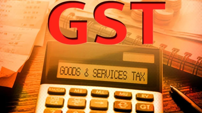 GST Collection: जीएसटी कलेक्शन ने तोड़े पिछले सारे रिकॉर्ड, सरकार ने अप्रैल में कमाए 1.87 लाख करोड़