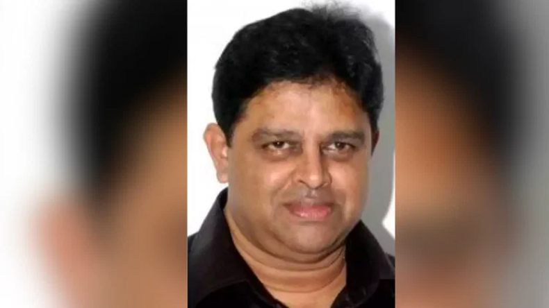 Telugu Music Director Raj Of Raj Koti Passed Away Due To Heart Attack