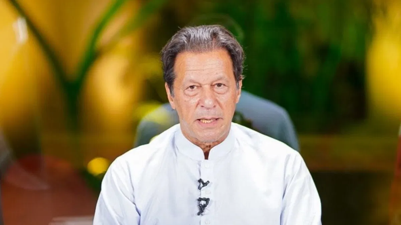 क्या पाकिस्तान छोड़ देंगे Imran Khan? ये शहर है भगोड़े Pak मंत्रियों का ठिकाना