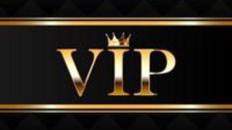 आखिर कौन होते है VIP और VVIP? ये रही लिस्ट