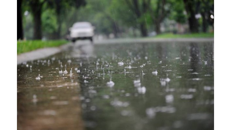 Delhi Rains: मई में गर्मी! जानें जून में कैसा रहेगा दिल्ली का मौसम