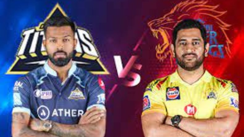 CSK vs GT: आज होगा चेन्नई और गुजरात के बीच इस IPL का आखिरी मुकाबला, जानिए संभावित प्लेइंग 11